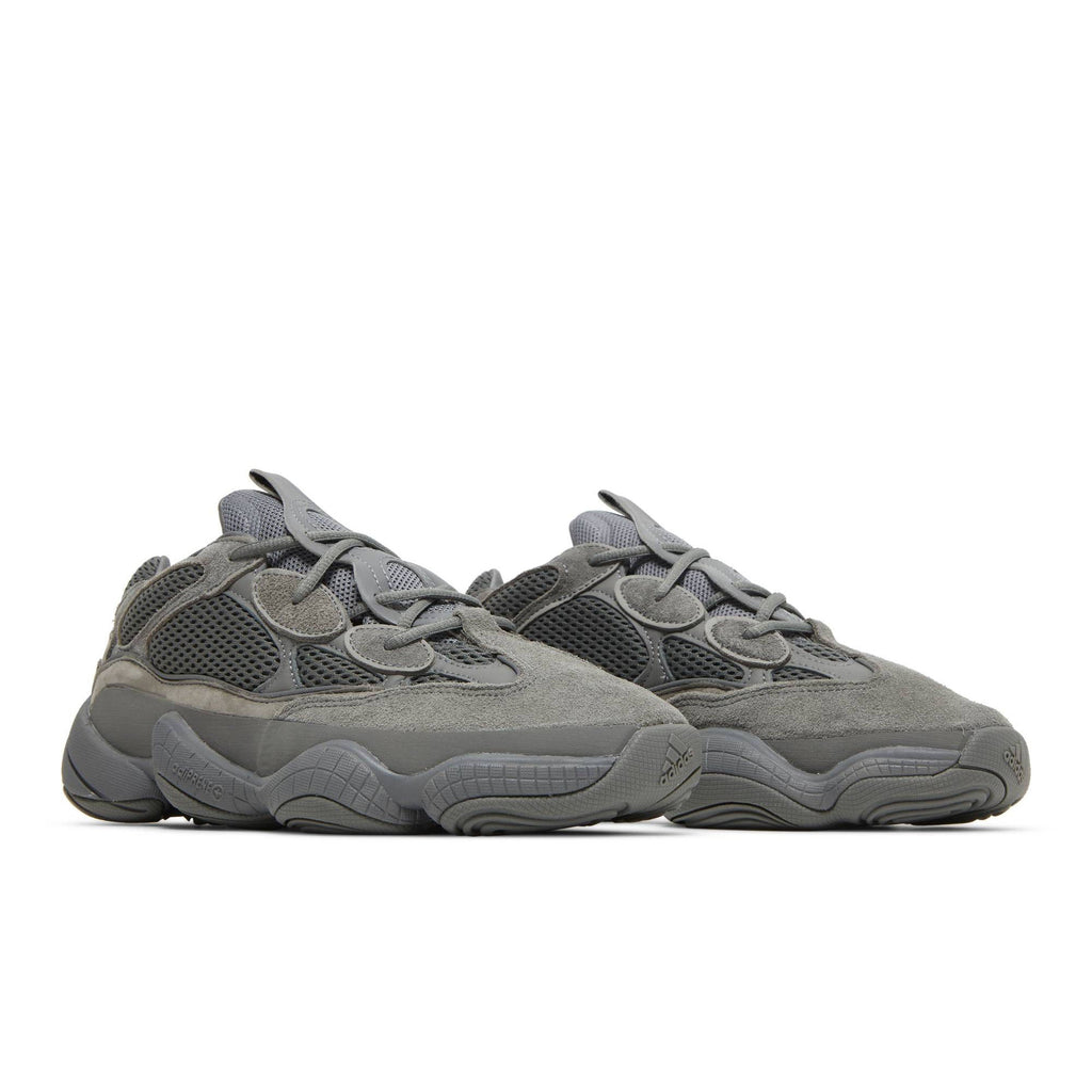 Yeezy 500 'Granite' GW6373
