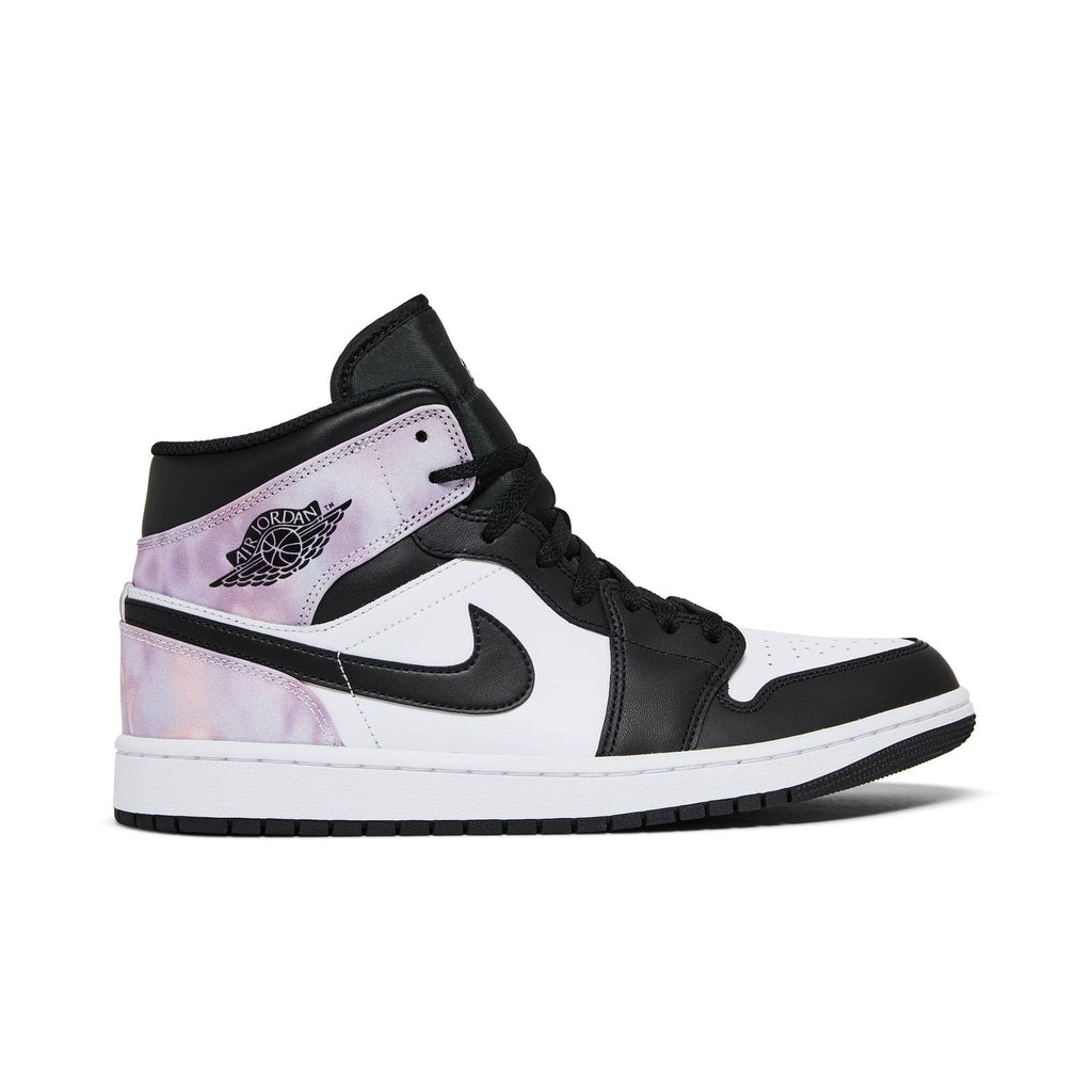 Air Jordan 1 Mid SE 'Zen Master' DM1200-001