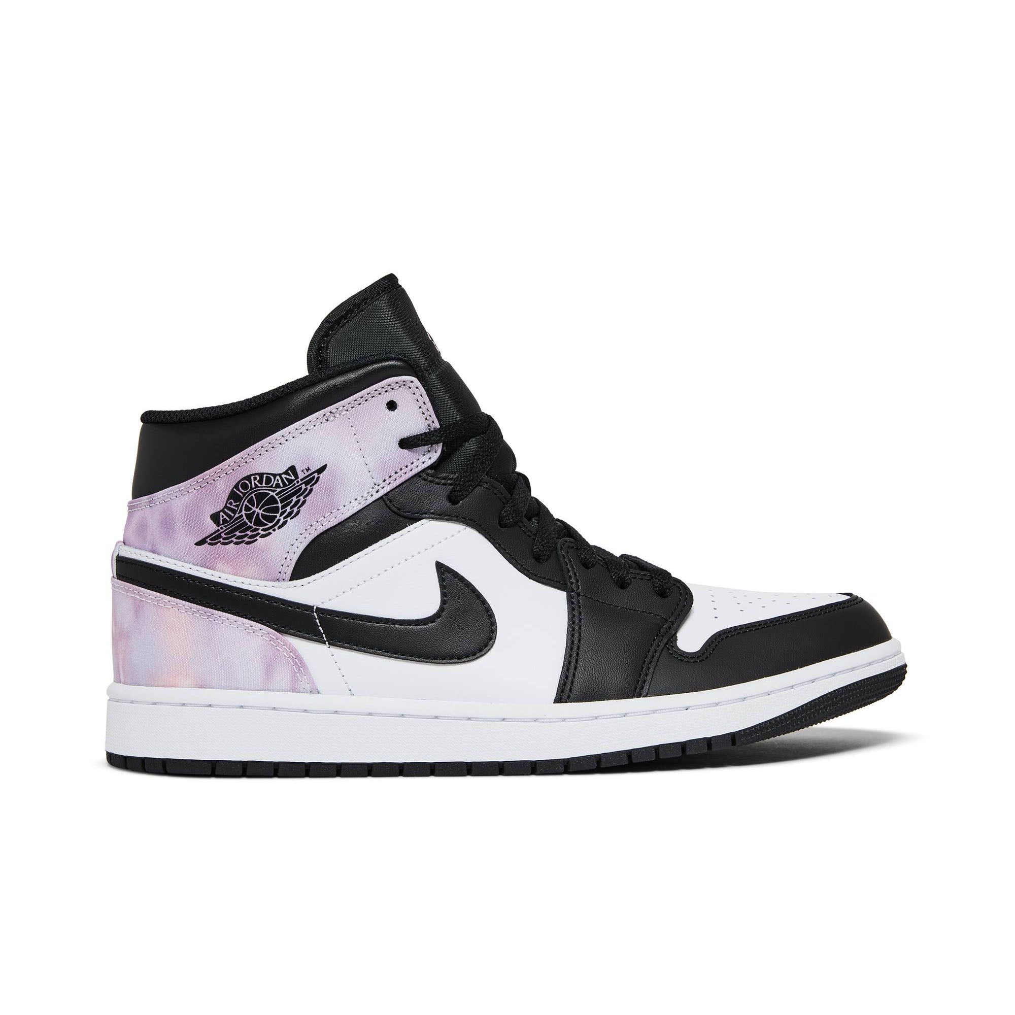 Air Jordan 1 Mid SE 'Zen Master' DM1200-001
