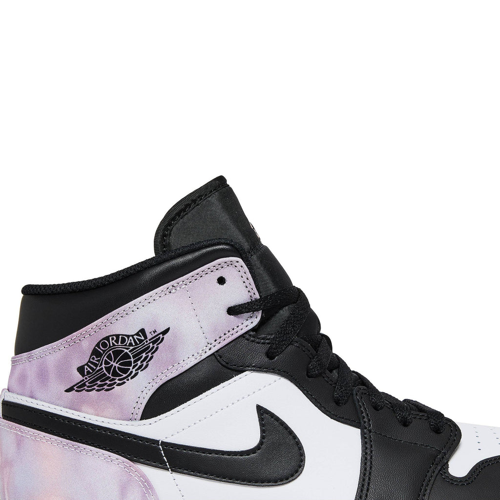 Air Jordan 1 Mid SE 'Zen Master' DM1200-001