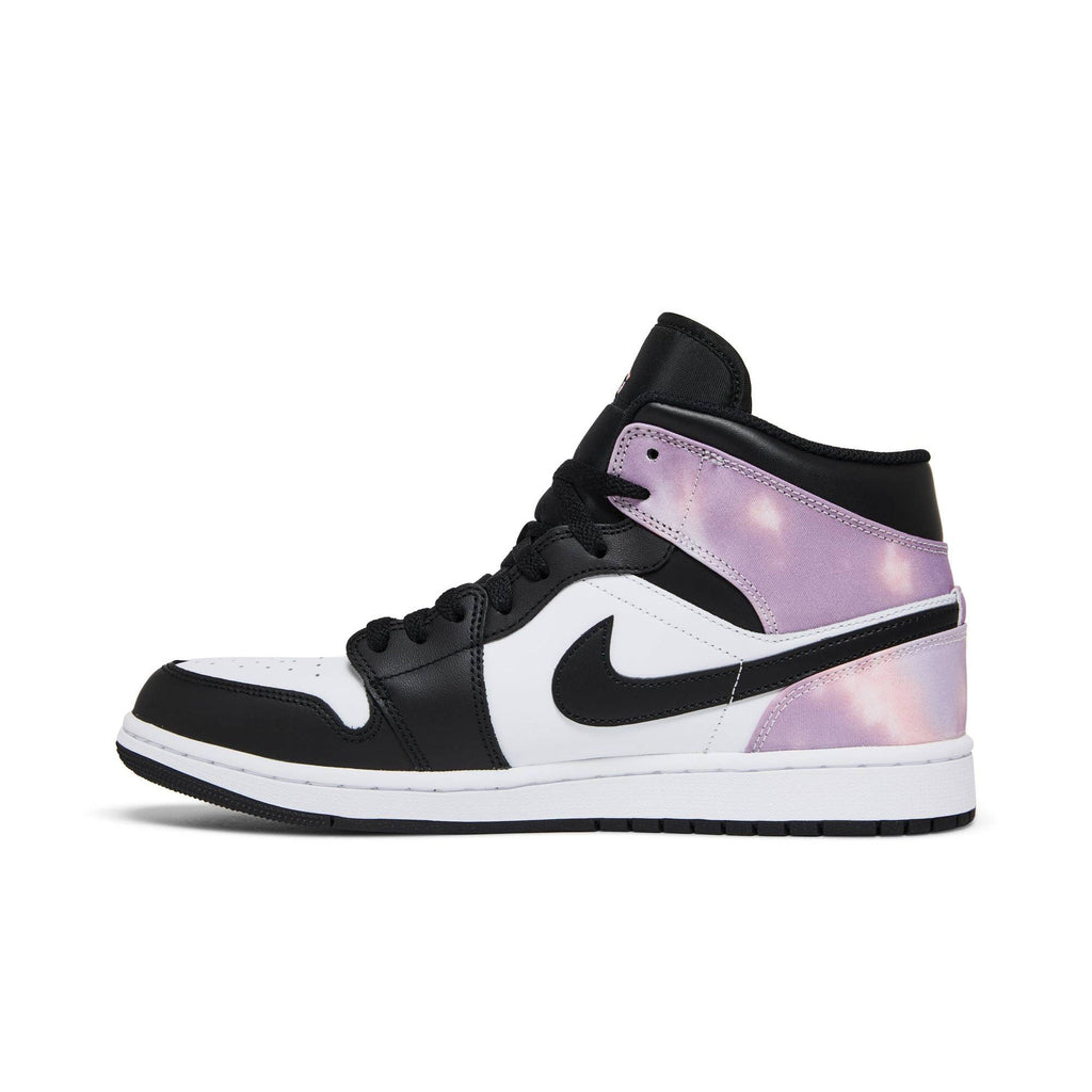 Air Jordan 1 Mid SE 'Zen Master' DM1200-001