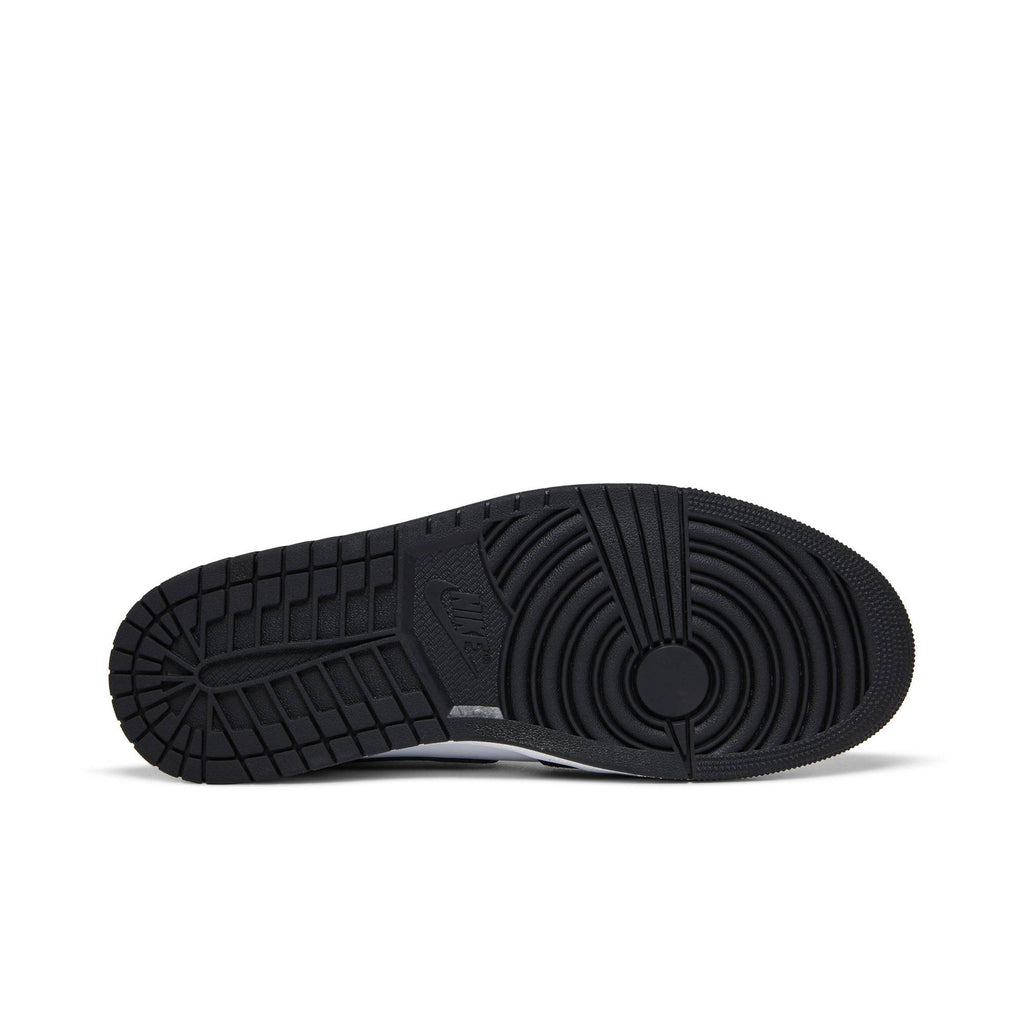Air Jordan 1 Mid SE 'Zen Master' DM1200-001