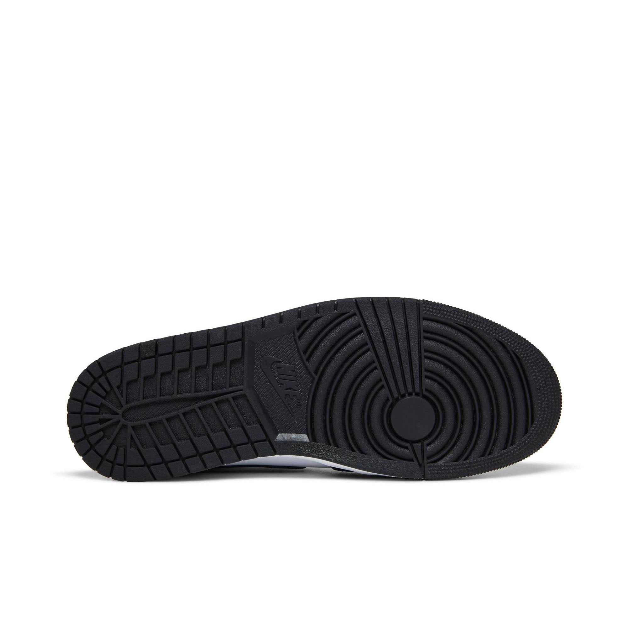 Air Jordan 1 Mid SE 'Zen Master' DM1200-001