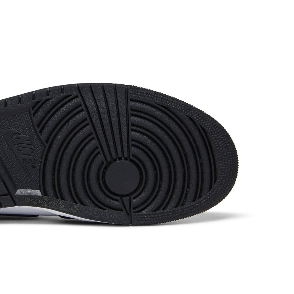 Air Jordan 1 Mid SE 'Zen Master' DM1200-001
