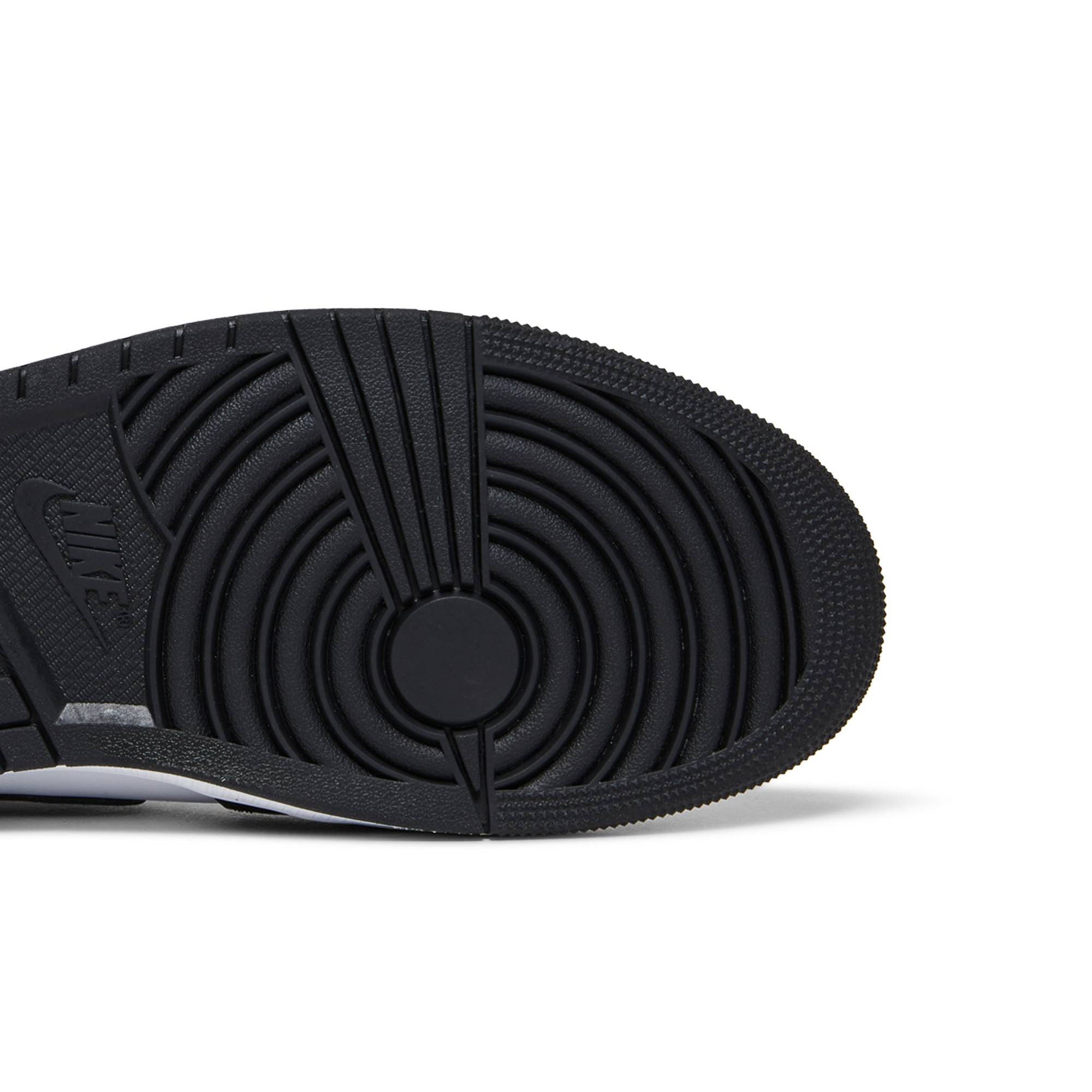 Air Jordan 1 Mid SE 'Zen Master' DM1200-001