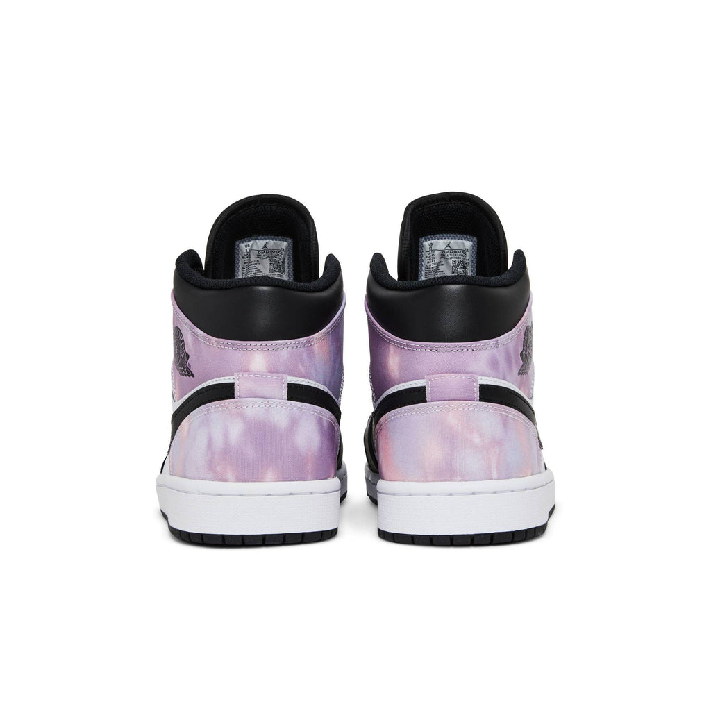 Air Jordan 1 Mid SE 'Zen Master' DM1200-001