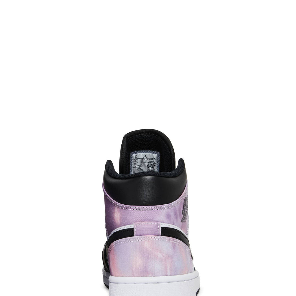 Air Jordan 1 Mid SE 'Zen Master' DM1200-001