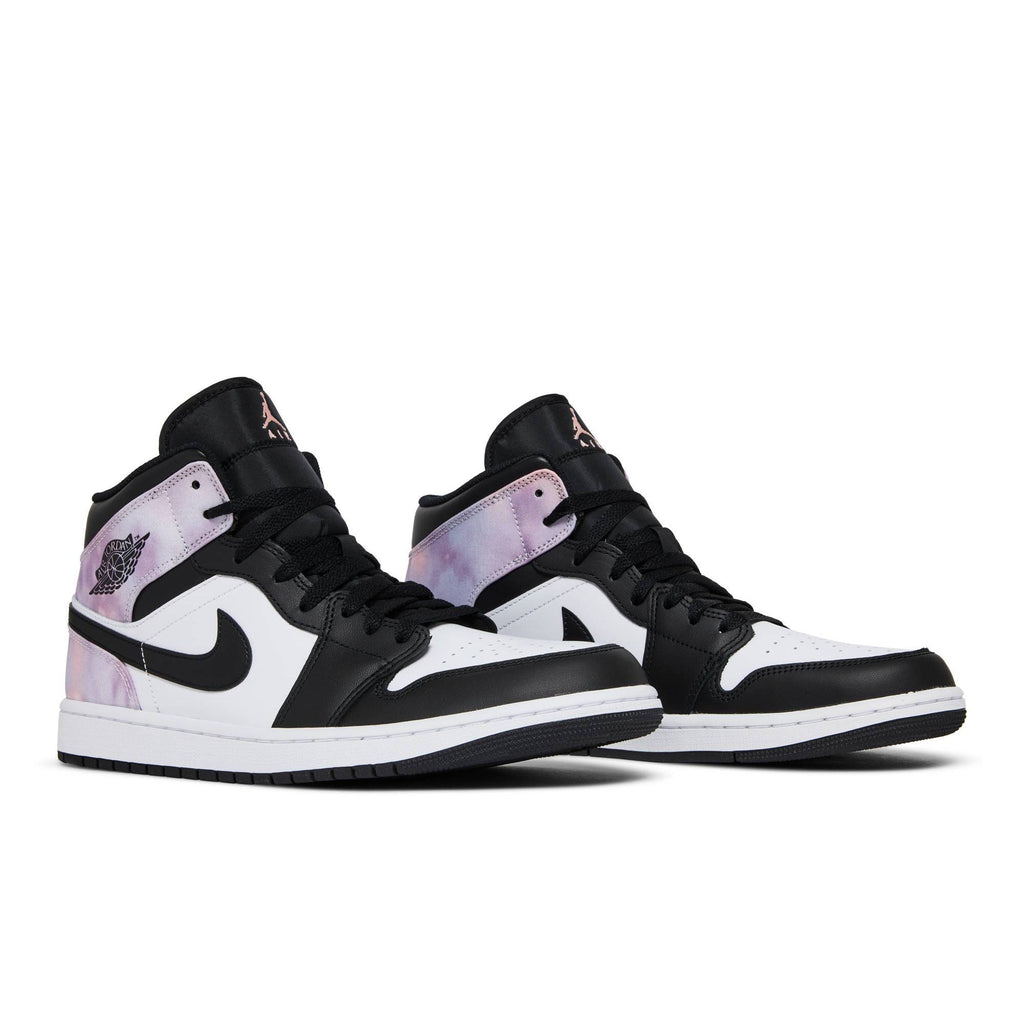 Air Jordan 1 Mid SE 'Zen Master' DM1200-001