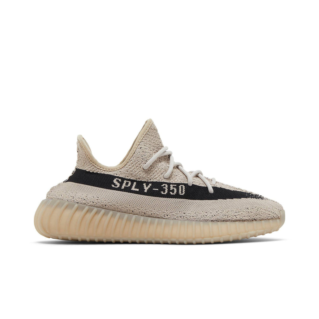 Yeezy Boost 350 V2 'Slate' HP7870