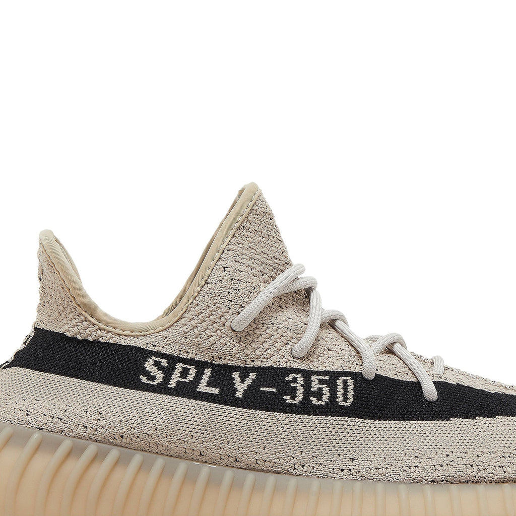 Yeezy Boost 350 V2 'Slate' HP7870