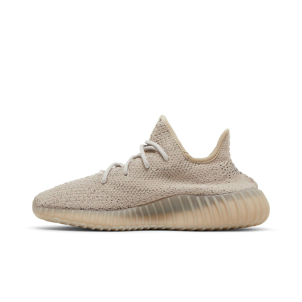 Yeezy Boost 350 V2 'Slate' HP7870