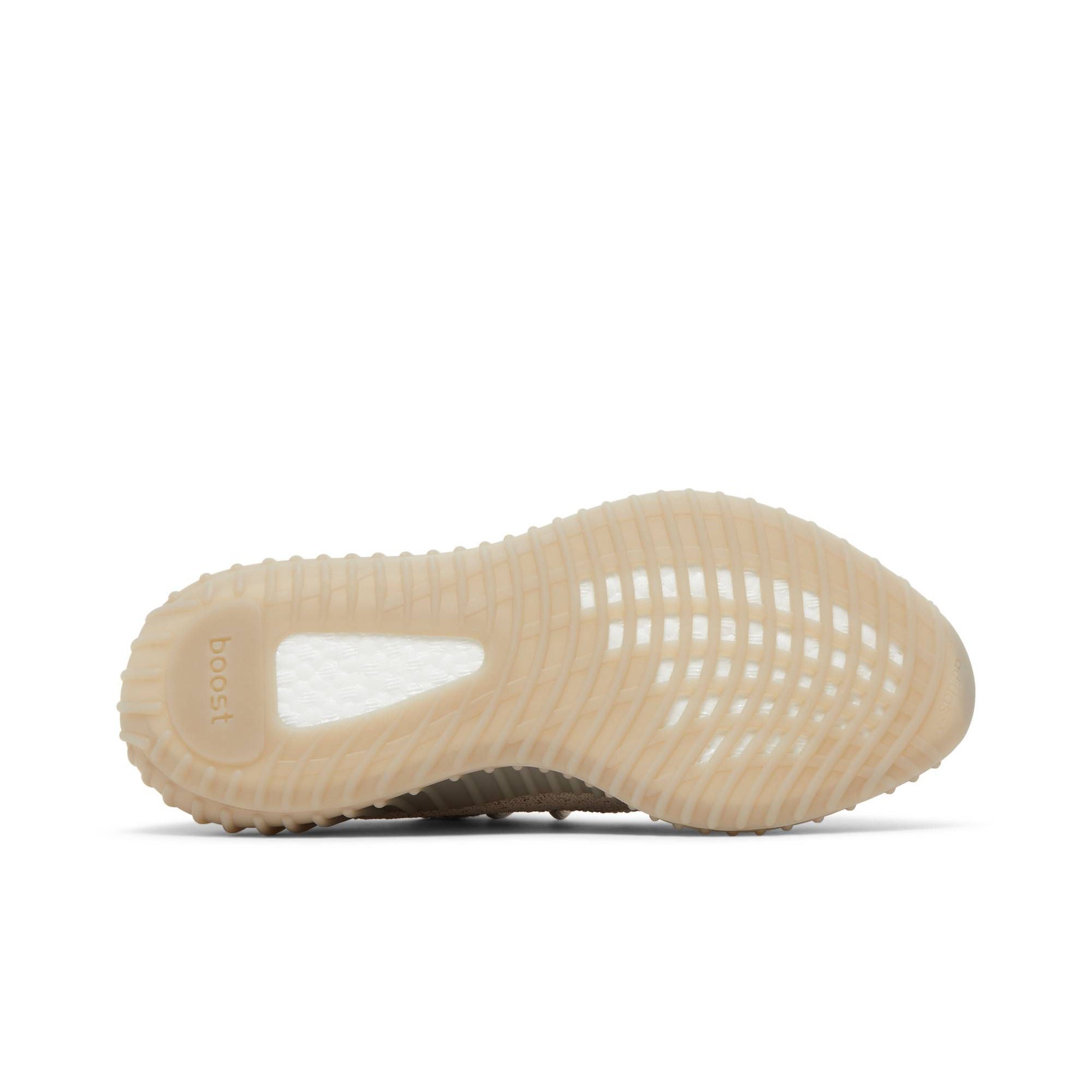 Yeezy Boost 350 V2 'Slate' HP7870