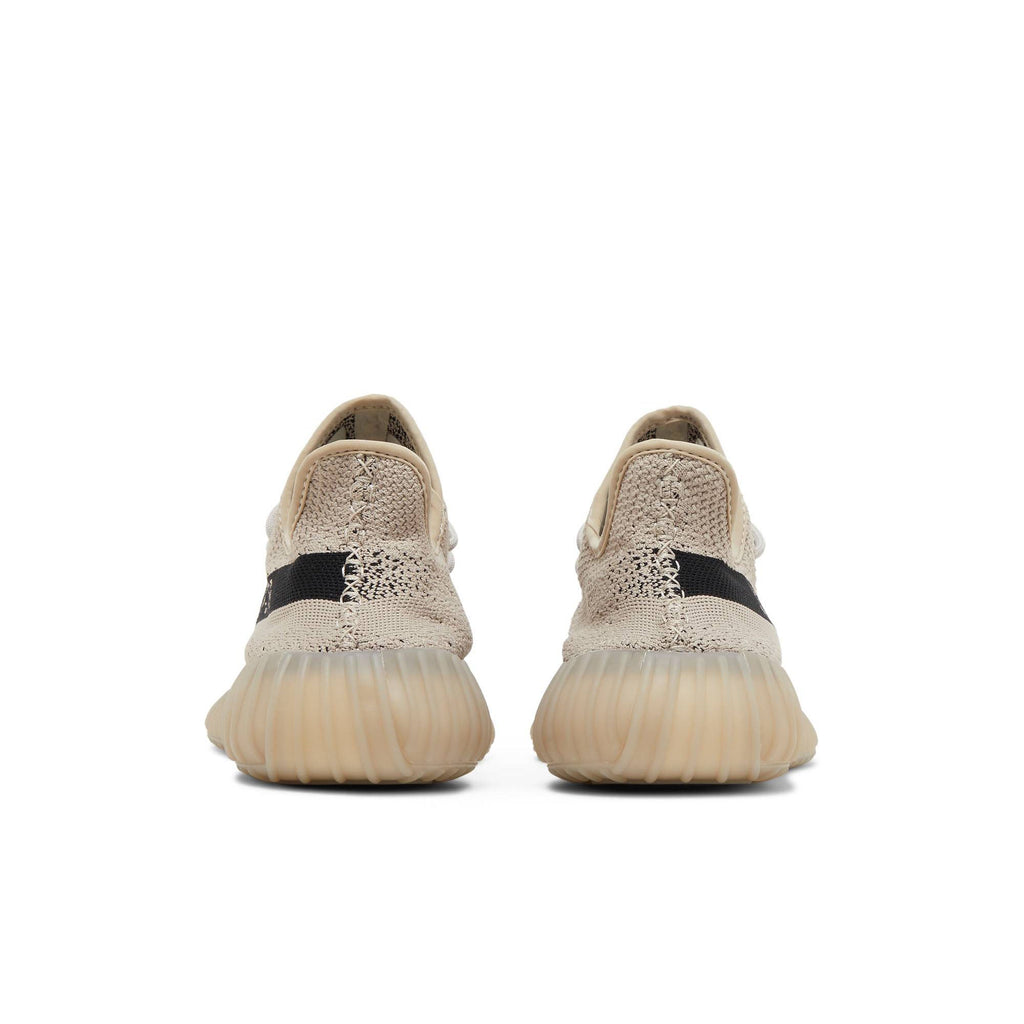 Yeezy Boost 350 V2 'Slate' HP7870