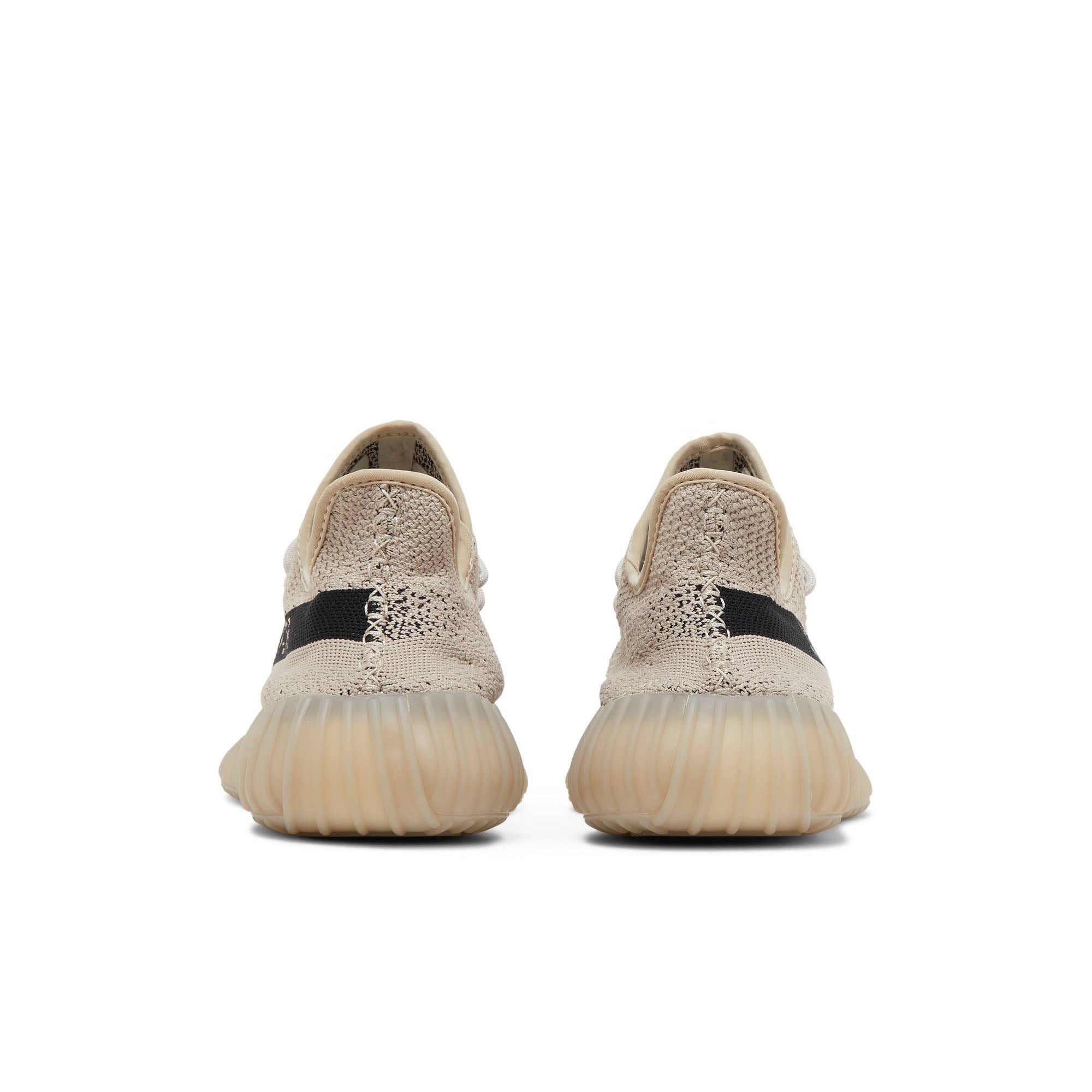 Yeezy Boost 350 V2 'Slate' HP7870