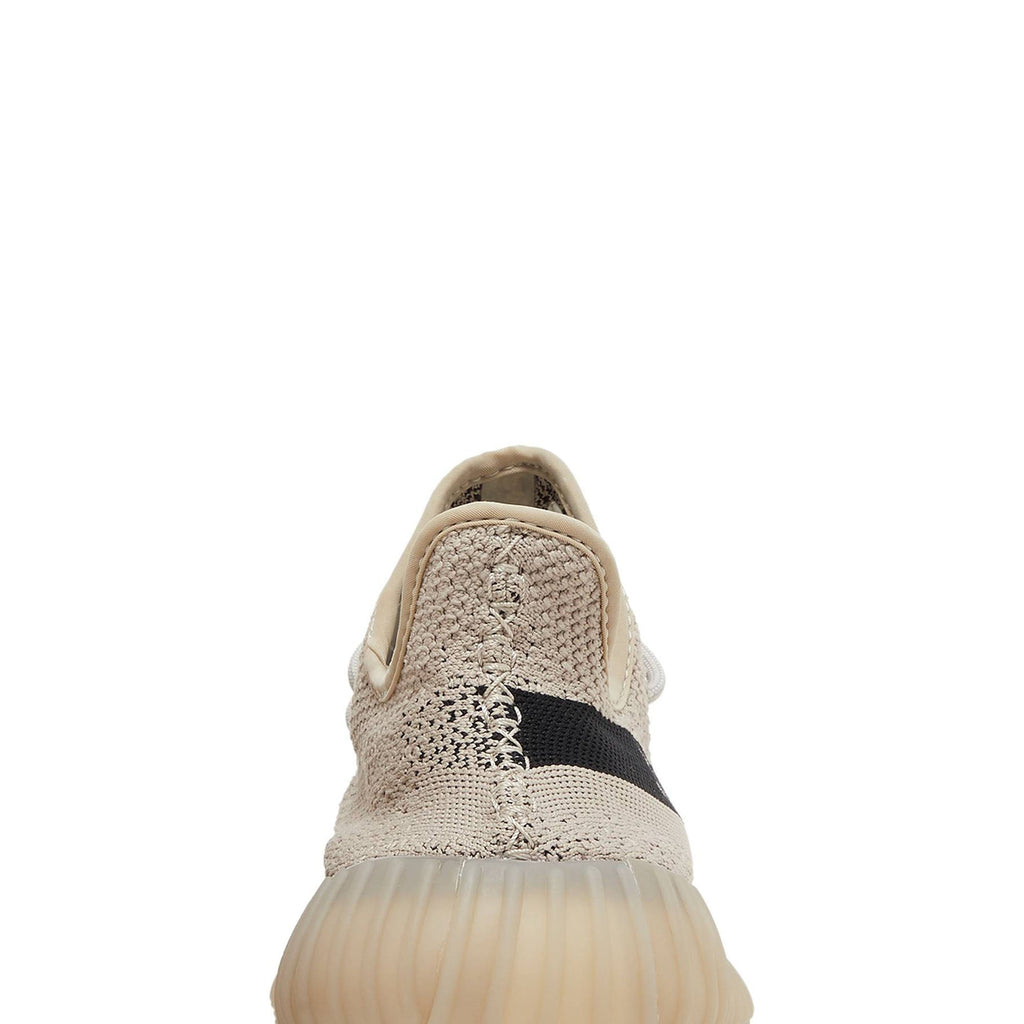 Yeezy Boost 350 V2 'Slate' HP7870