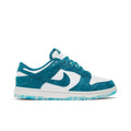 Wmns Dunk Low 'Ocean' DV3029-100