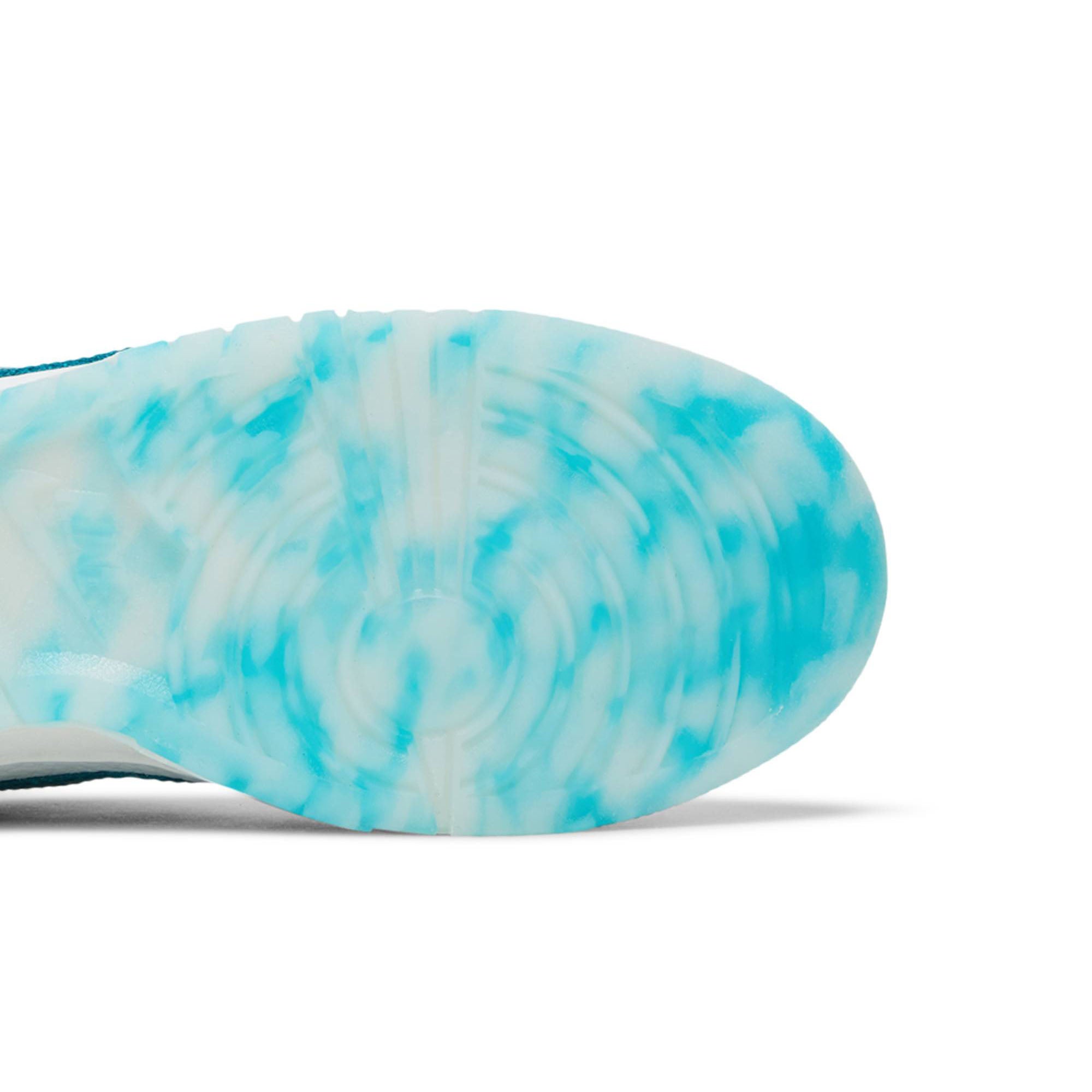 Wmns Dunk Low 'Ocean' DV3029-100