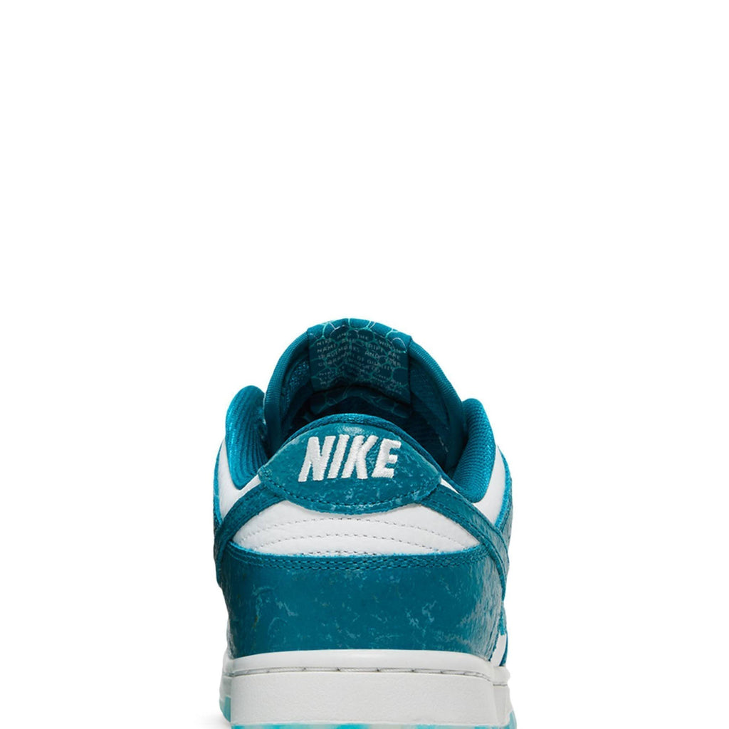 Wmns Dunk Low 'Ocean' DV3029-100