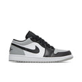 Air Jordan 1 Low 'Shadow Toe' 553558-052