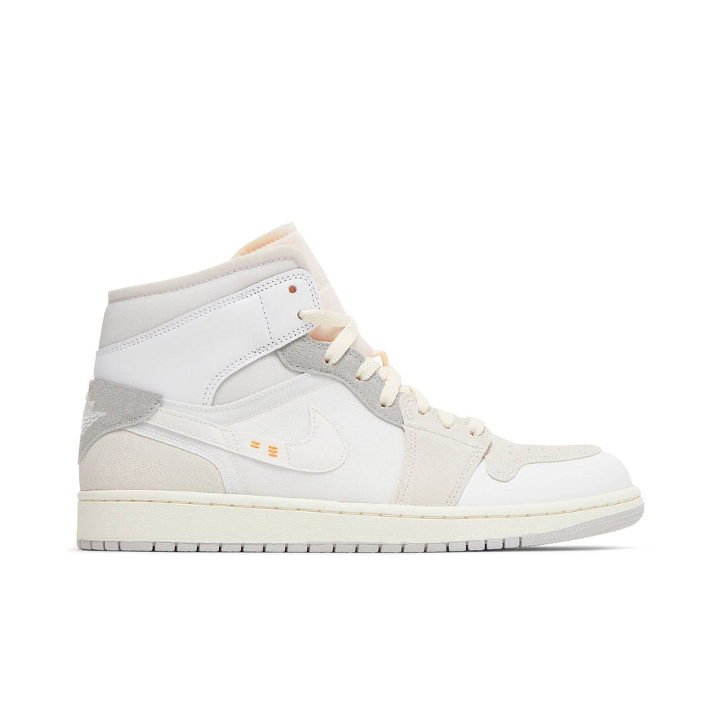 Air Jordan 1 Mid SE 'Inside Out' DM9652-100