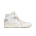 Air Jordan 1 Mid SE 'Inside Out' DM9652-100