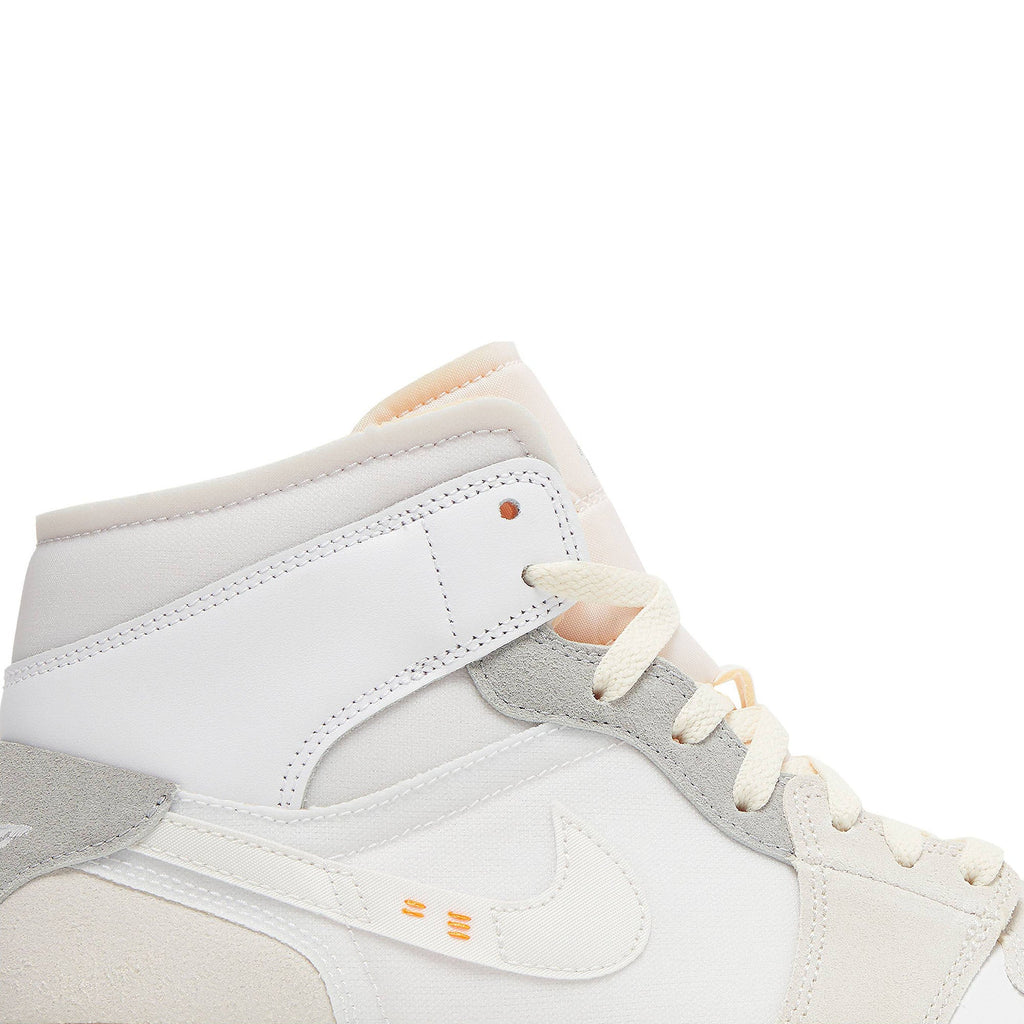 Air Jordan 1 Mid SE 'Inside Out' DM9652-100