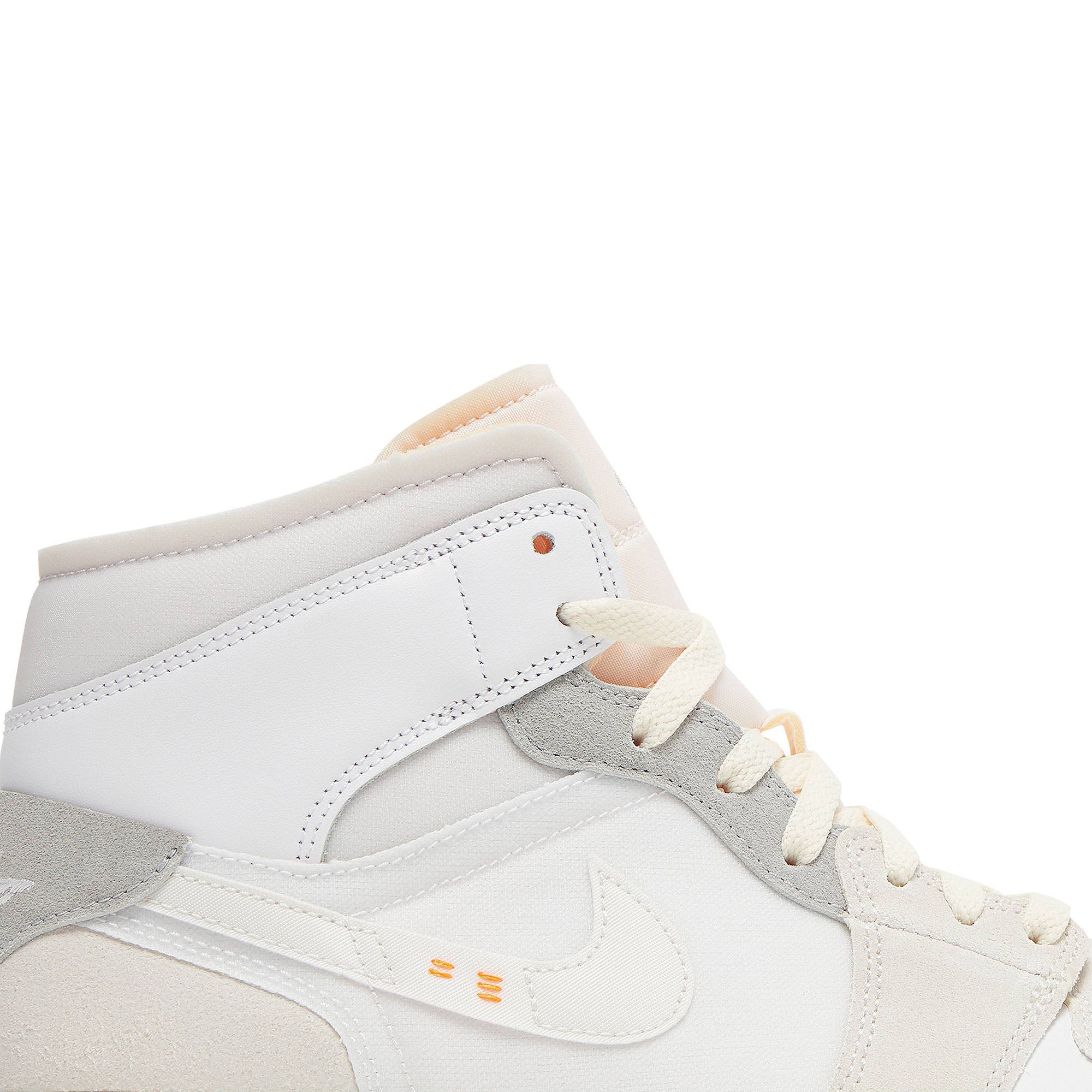 Air Jordan 1 Mid SE 'Inside Out' DM9652-100