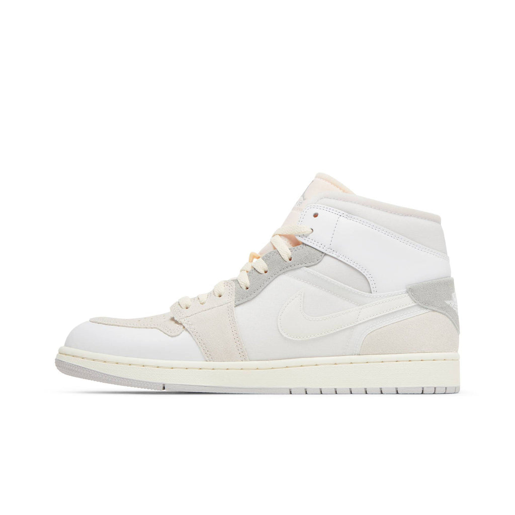 Air Jordan 1 Mid SE 'Inside Out' DM9652-100