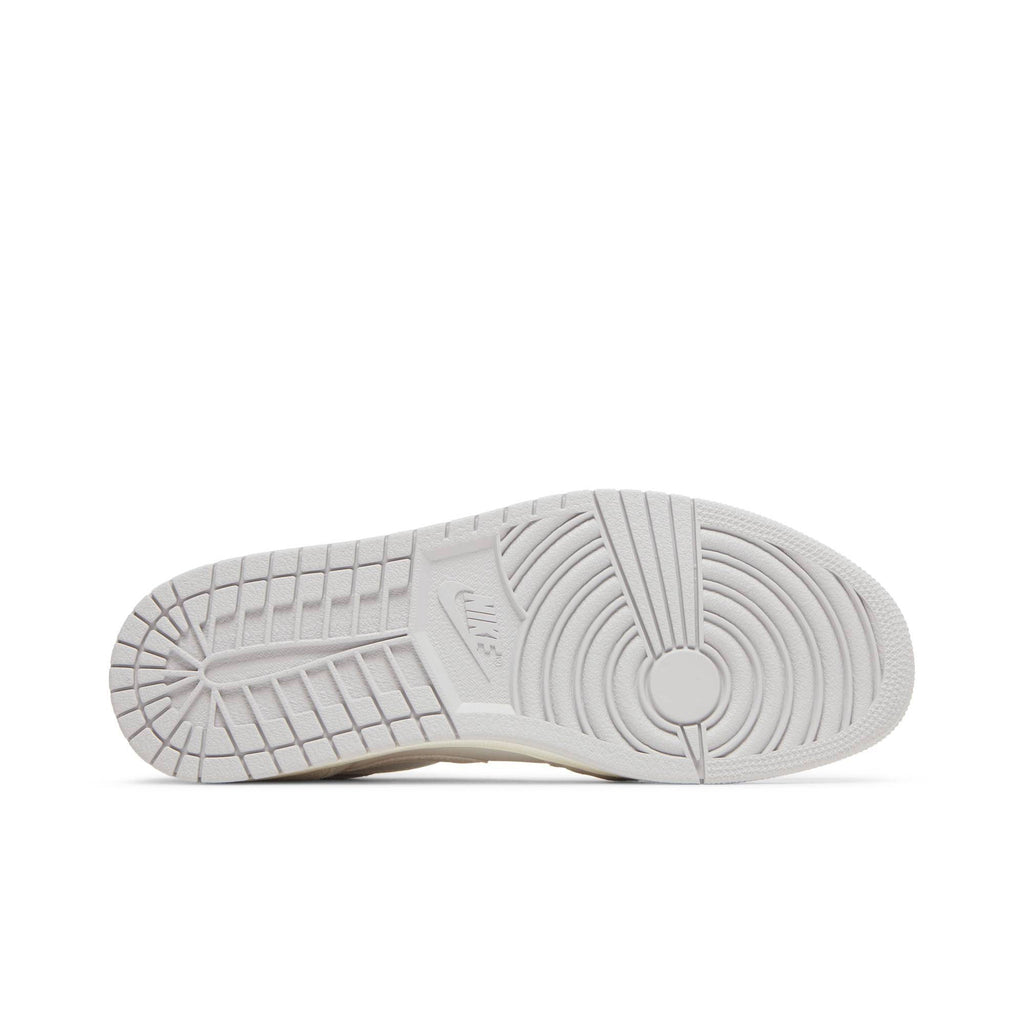 Air Jordan 1 Mid SE 'Inside Out' DM9652-100