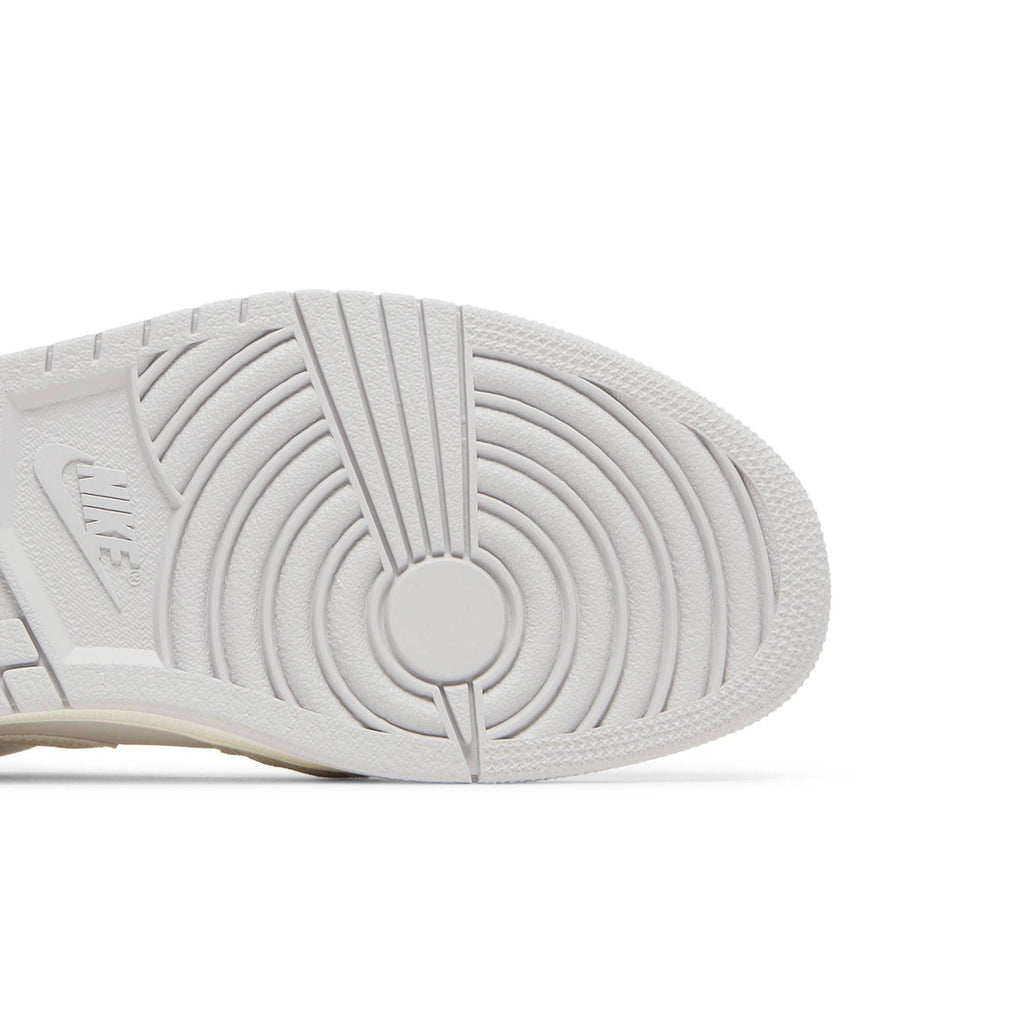 Air Jordan 1 Mid SE 'Inside Out' DM9652-100