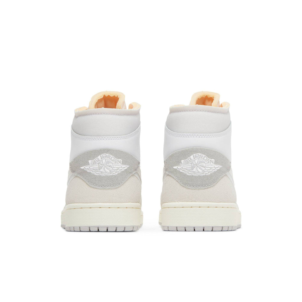 Air Jordan 1 Mid SE 'Inside Out' DM9652-100
