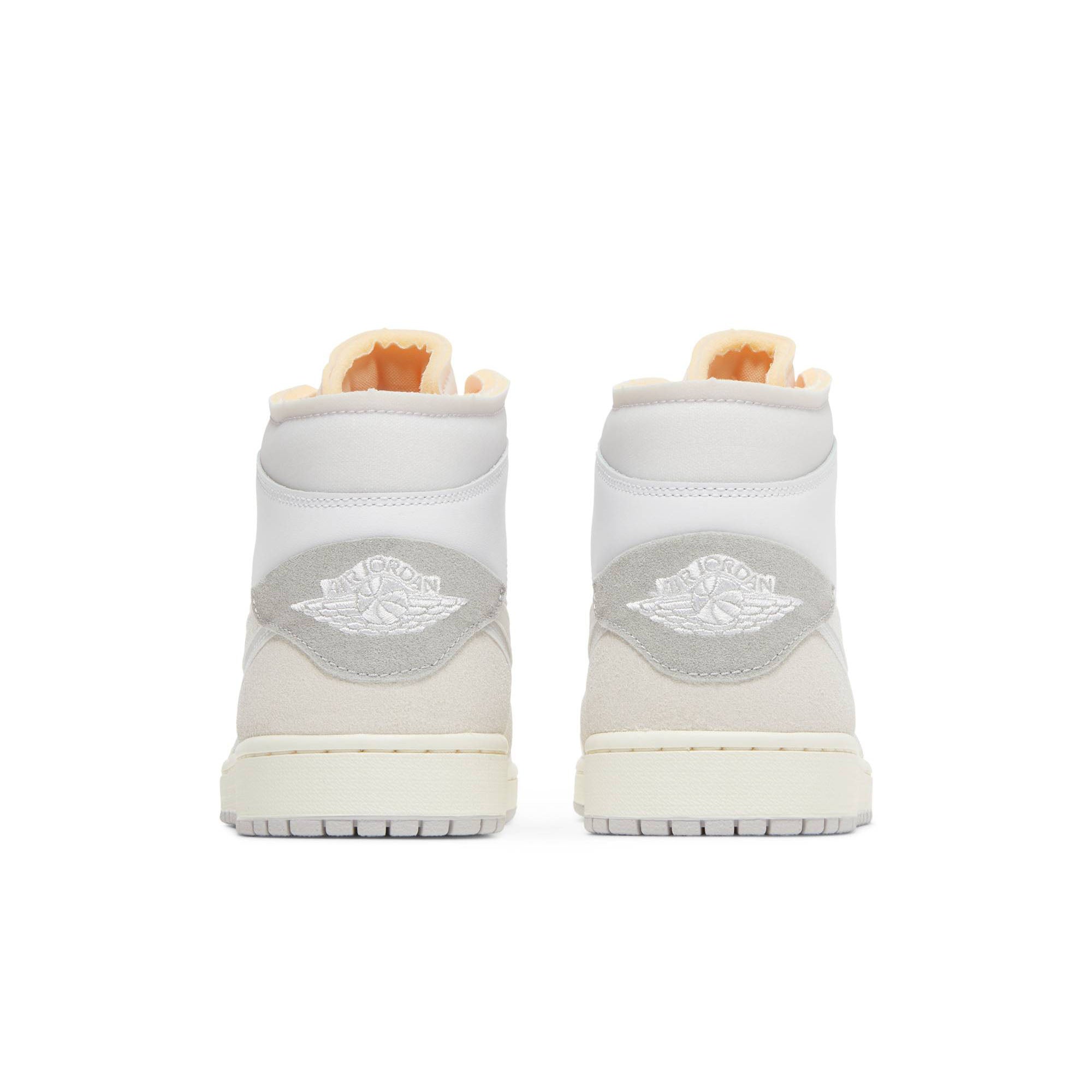 Air Jordan 1 Mid SE 'Inside Out' DM9652-100