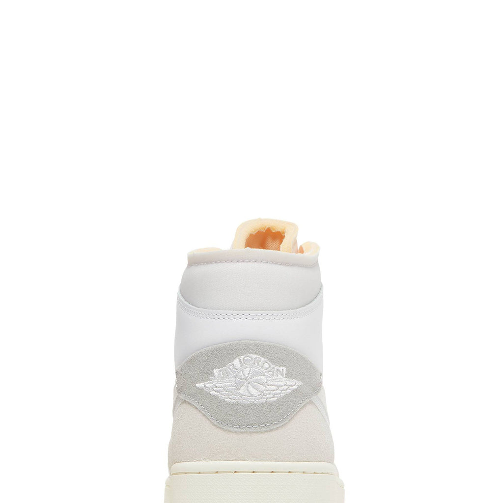 Air Jordan 1 Mid SE 'Inside Out' DM9652-100