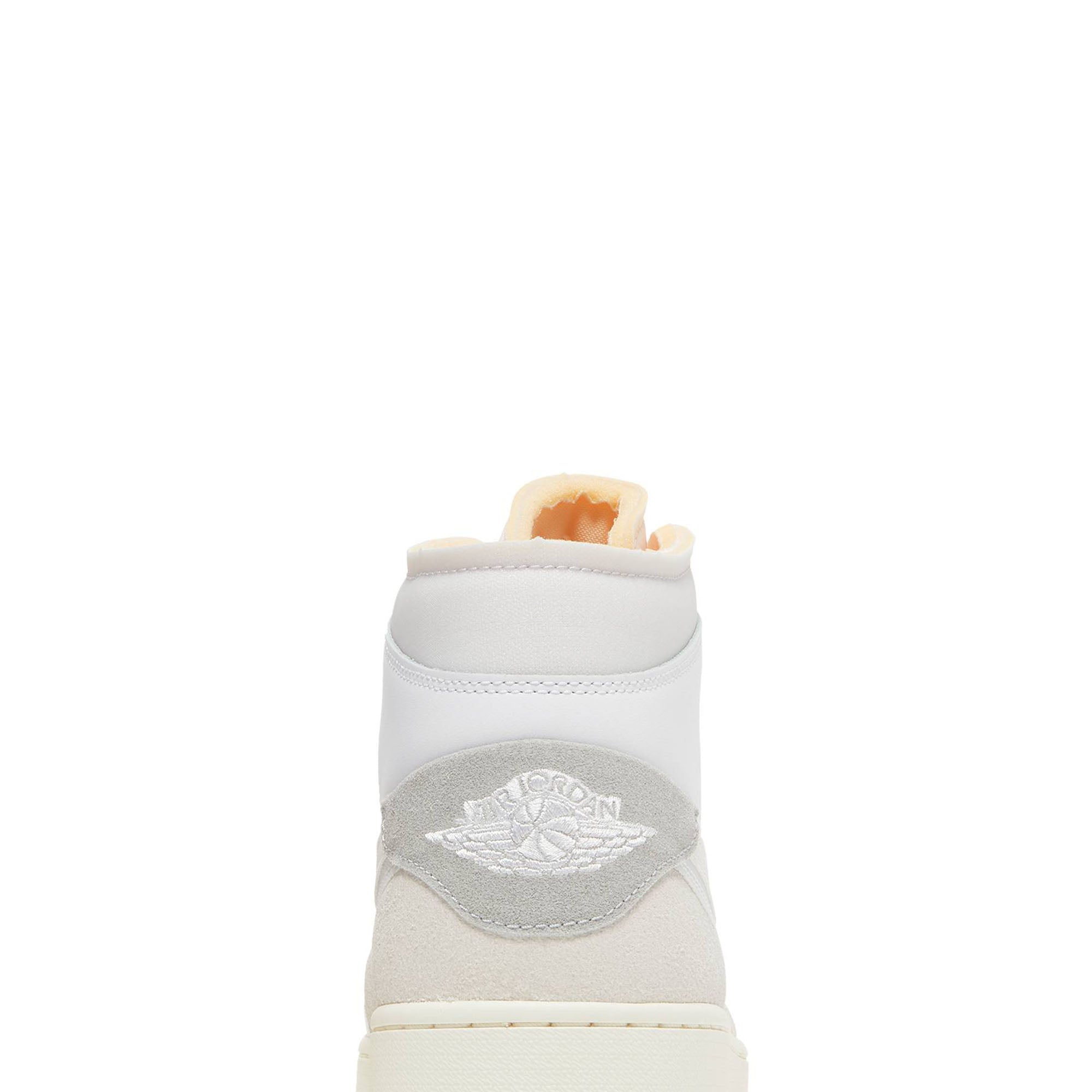 Air Jordan 1 Mid SE 'Inside Out' DM9652-100
