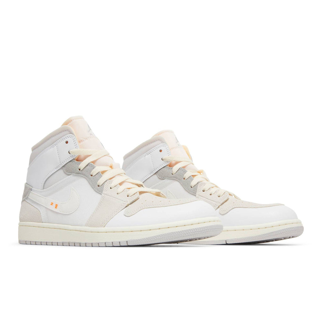 Air Jordan 1 Mid SE 'Inside Out' DM9652-100