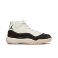 Wmns Air Jordan 11 Retro 'Neapolitan' AR0715-101