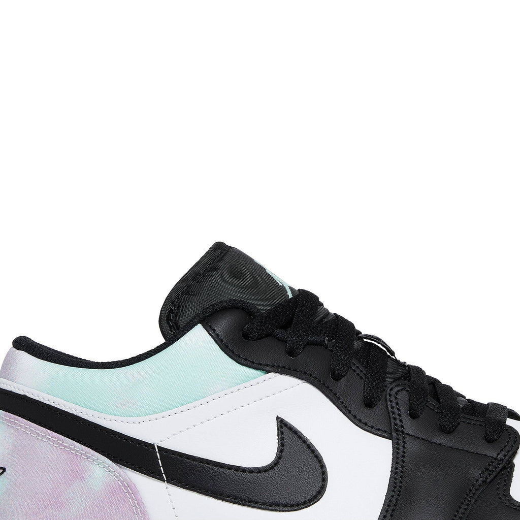 Air Jordan 1 Low SE 'Tie Dye' DM1199-100