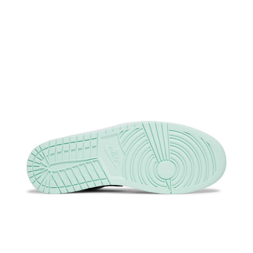 Air Jordan 1 Low SE 'Tie Dye' DM1199-100