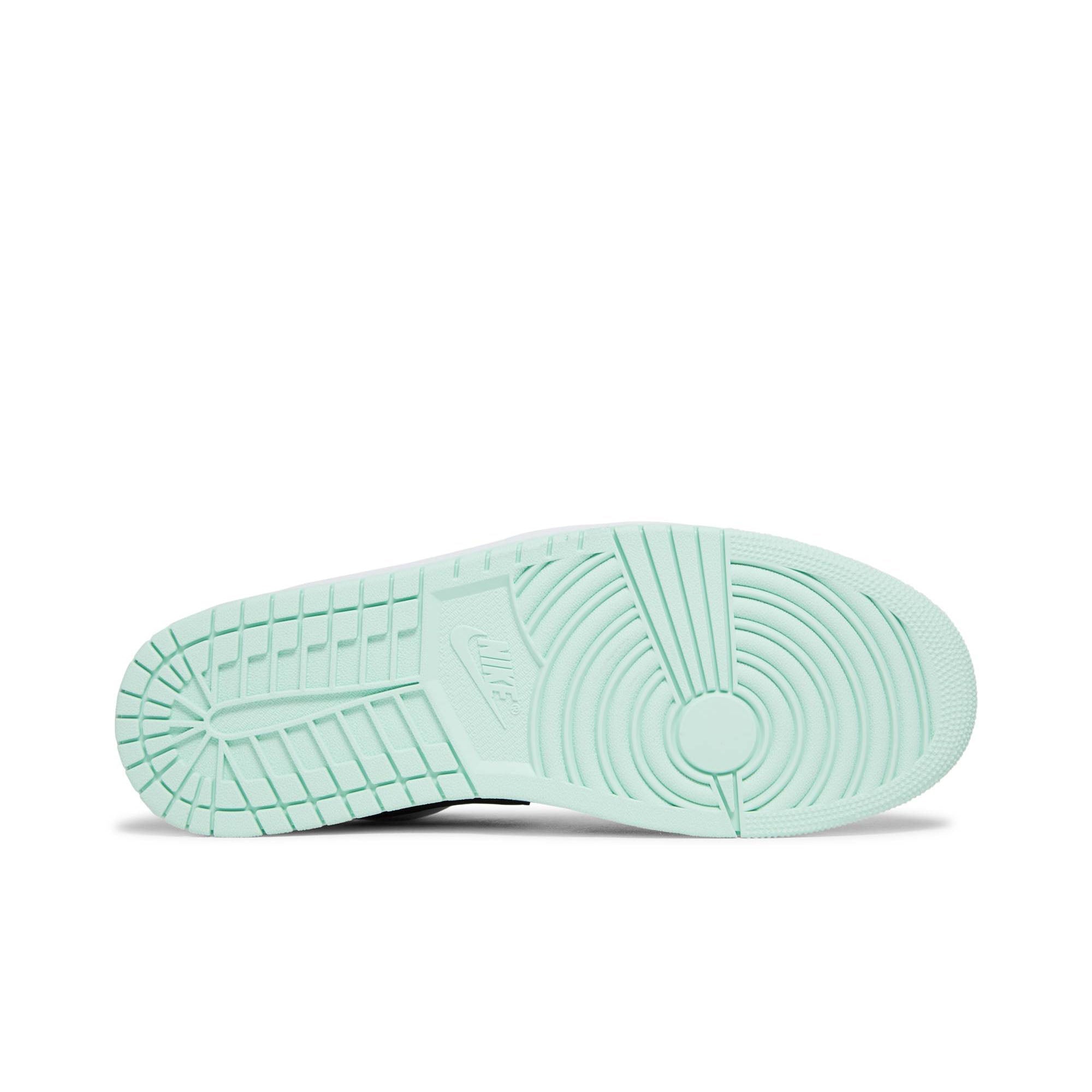 Air Jordan 1 Low SE 'Tie Dye' DM1199-100