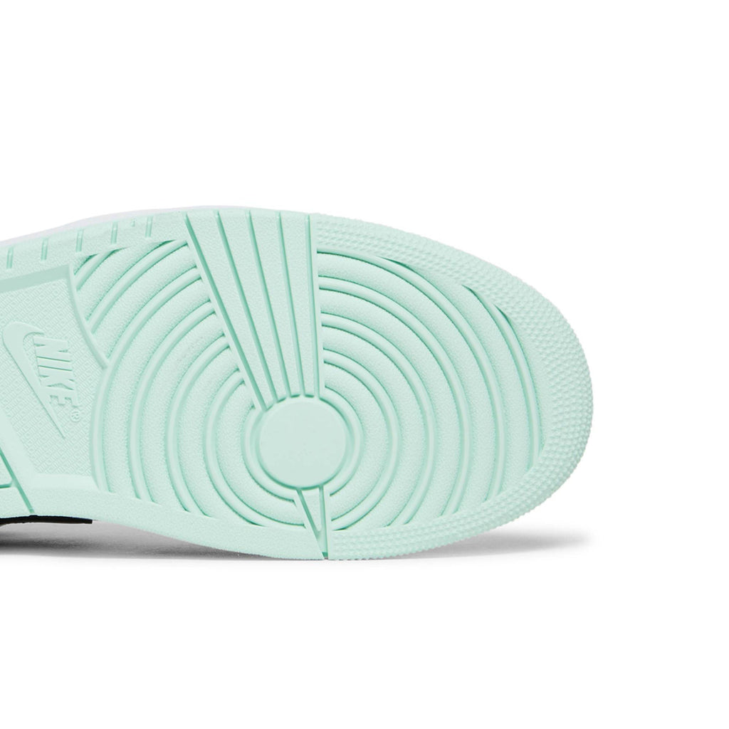 Air Jordan 1 Low SE 'Tie Dye' DM1199-100