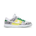 Dunk Low 'Doernbecher 2022' DR7305-100
