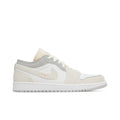 Air Jordan 1 Low SE Craft 'Inside Out' DN1635-100