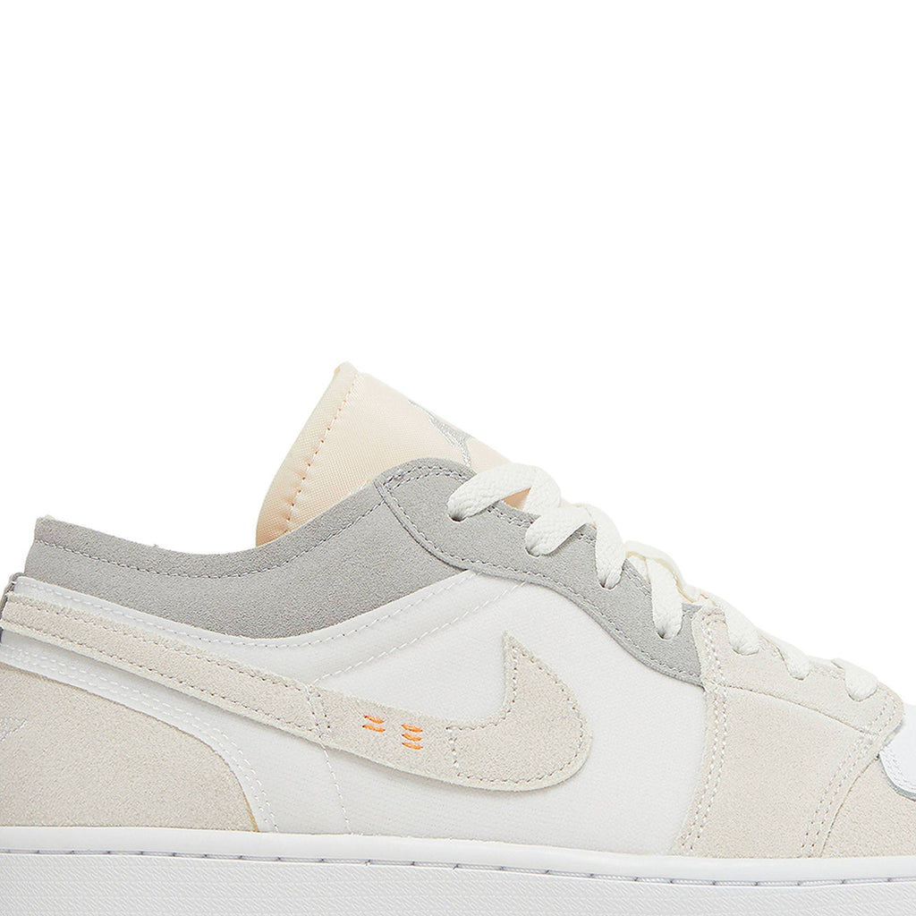 Air Jordan 1 Low SE Craft 'Inside Out' DN1635-100