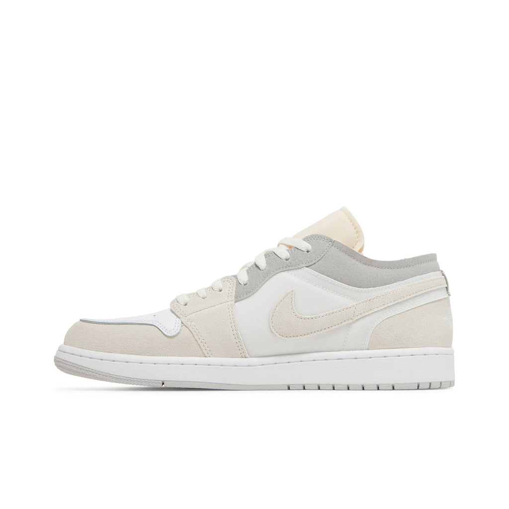 Air Jordan 1 Low SE Craft 'Inside Out' DN1635-100