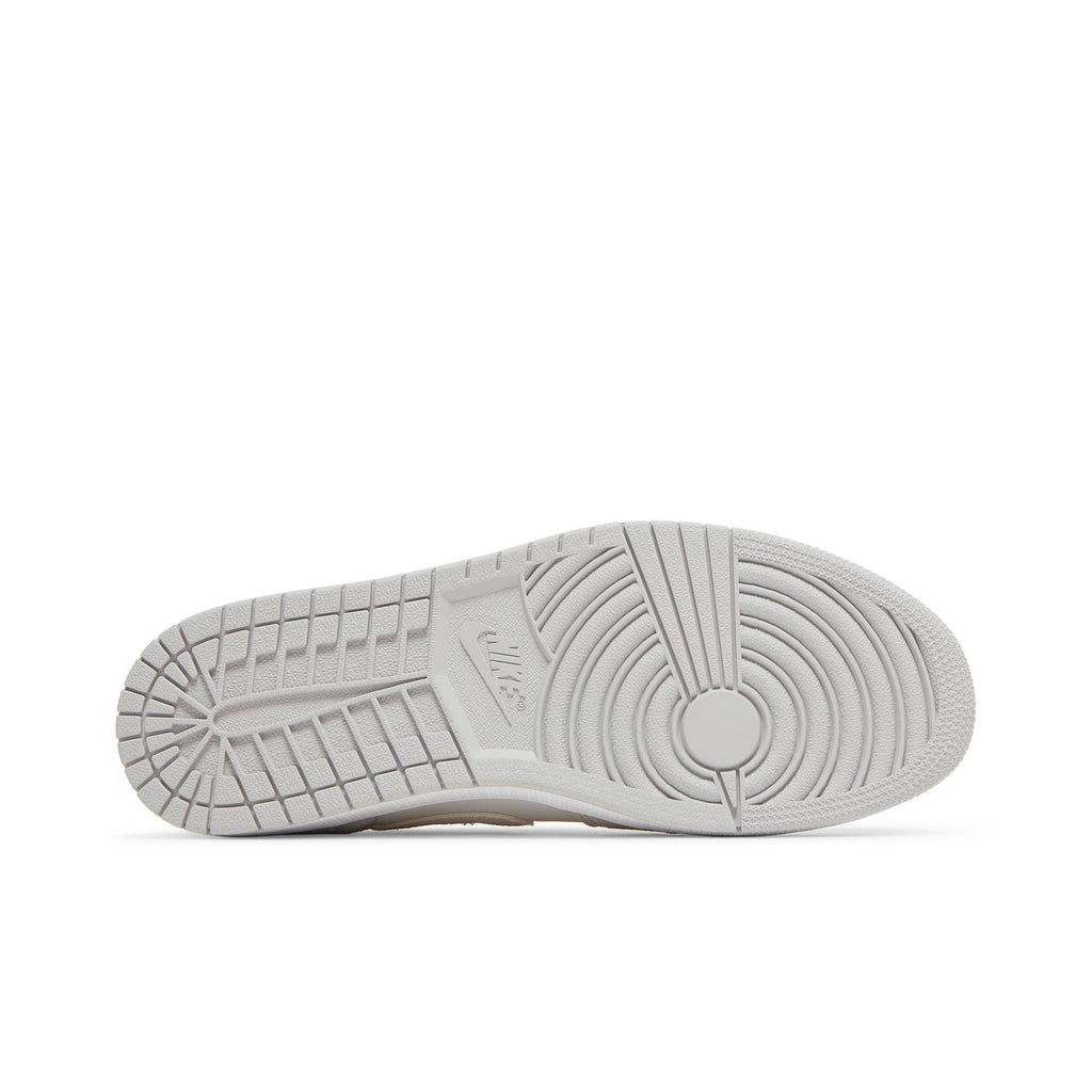 Air Jordan 1 Low SE Craft 'Inside Out' DN1635-100