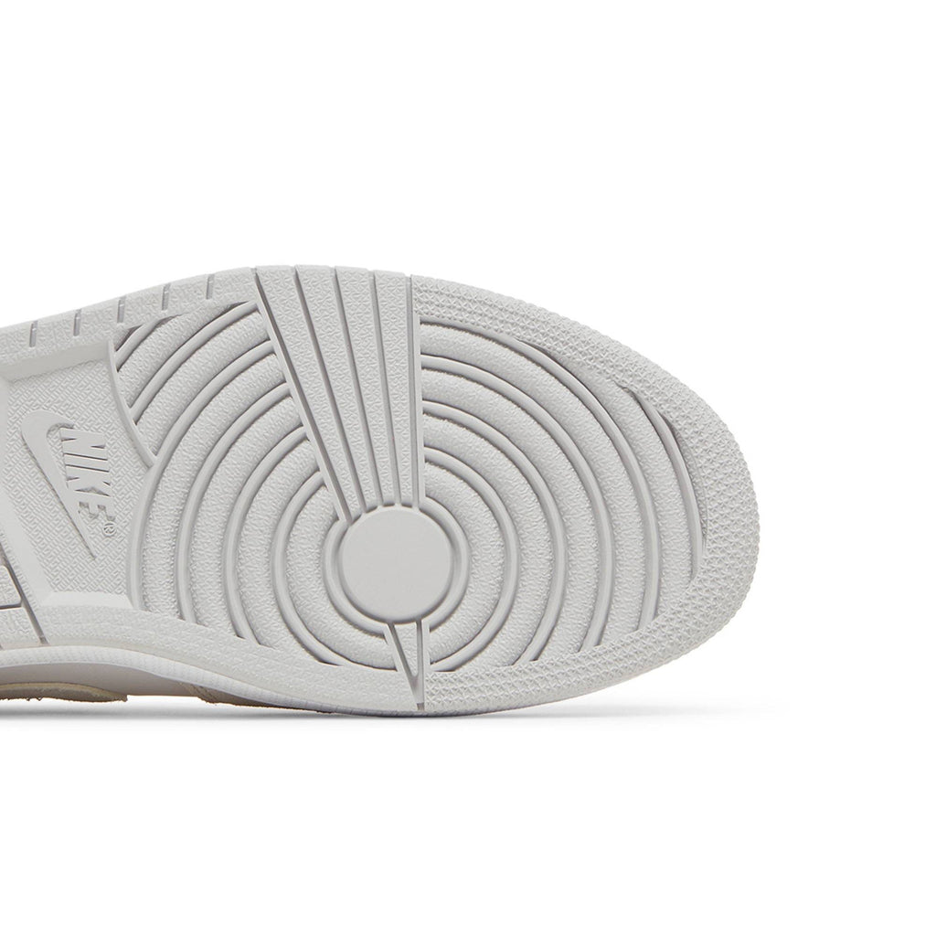 Air Jordan 1 Low SE Craft 'Inside Out' DN1635-100
