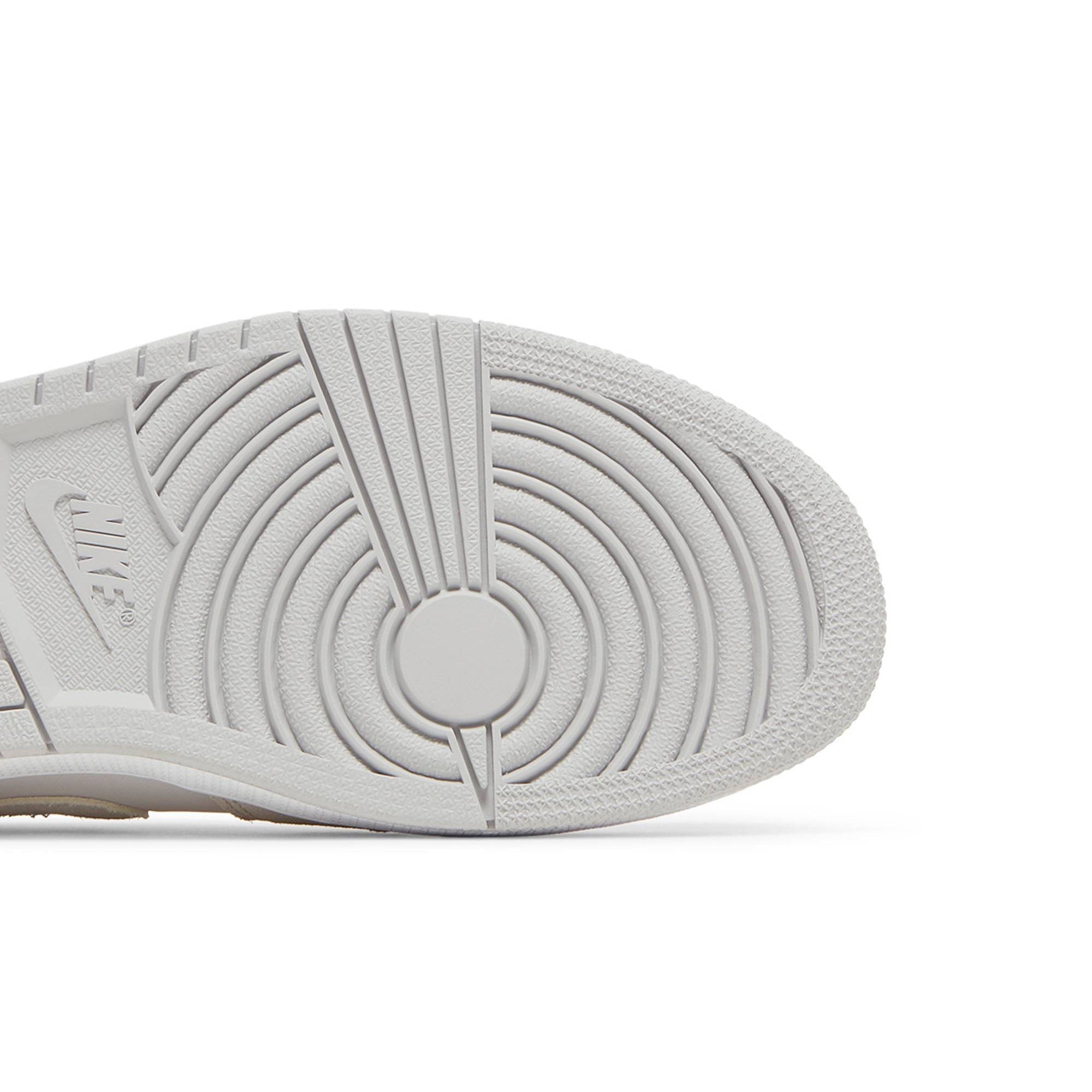 Air Jordan 1 Low SE Craft 'Inside Out' DN1635-100
