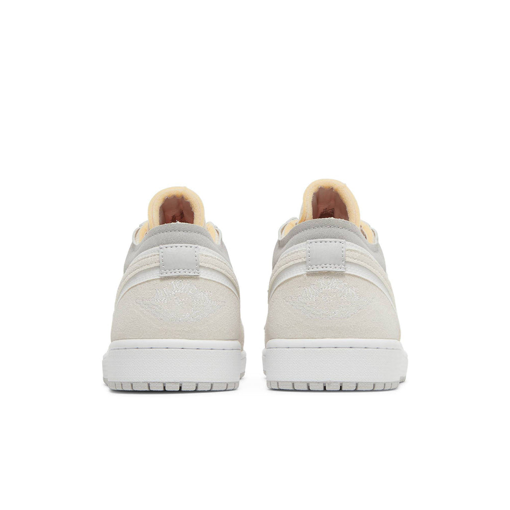 Air Jordan 1 Low SE Craft 'Inside Out' DN1635-100