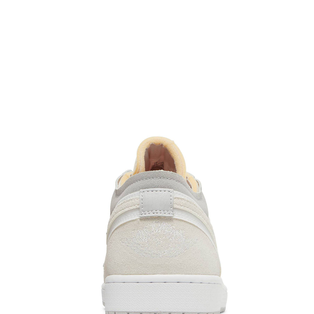 Air Jordan 1 Low SE Craft 'Inside Out' DN1635-100