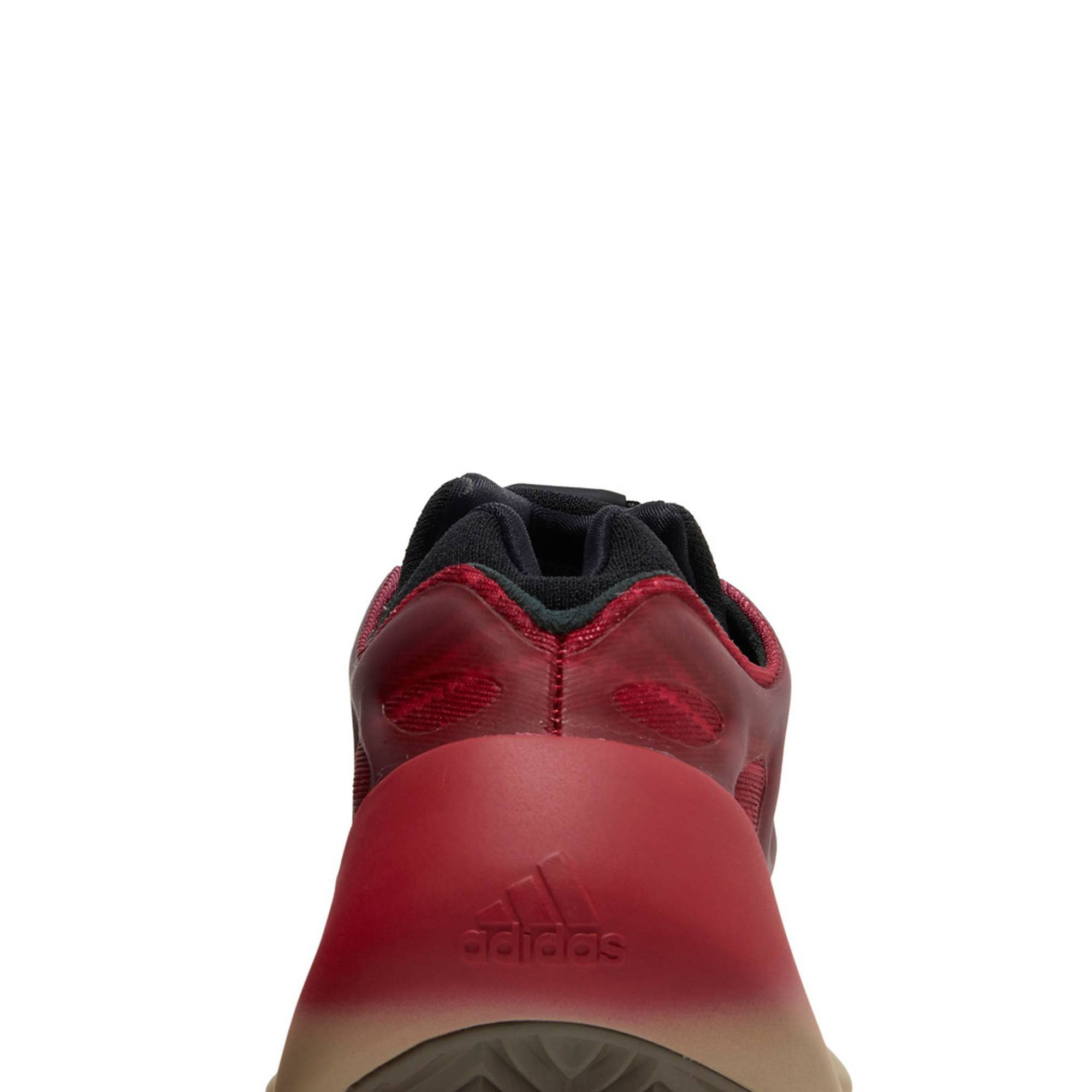 Yeezy 700 V3 'Fade Carbon' GW1814
